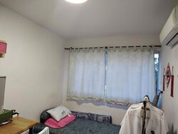 Blk 487 Pasir Ris Drive 4 (Pasir Ris), HDB 4 Rooms #539138961